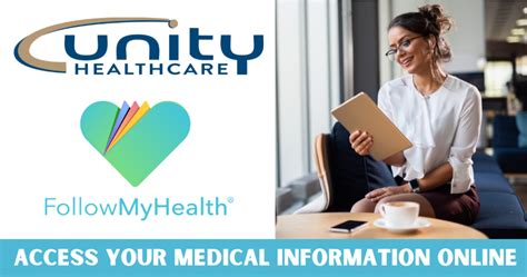 unity health fortitoken|unity health staff email.